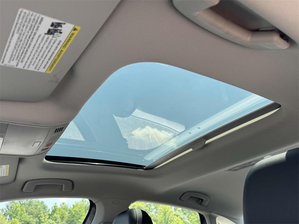 new 2025 Volkswagen Jetta car, priced at $27,703