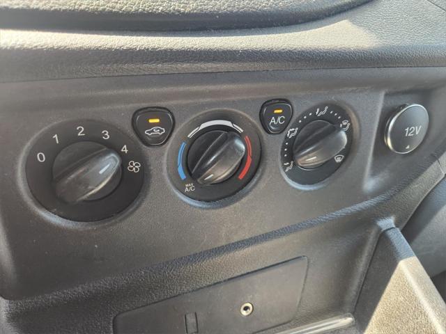 used 2015 Ford Transit-150 car, priced at $17,920