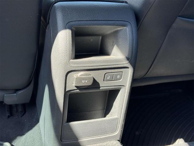 used 2014 Volkswagen Jetta car, priced at $8,490