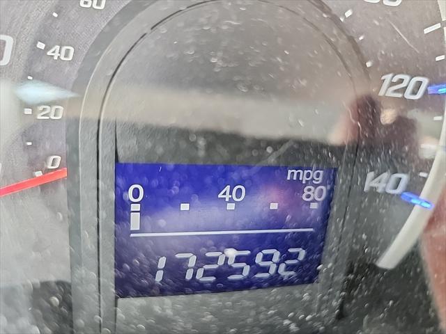 used 2013 Honda Fit car, priced at $6,808