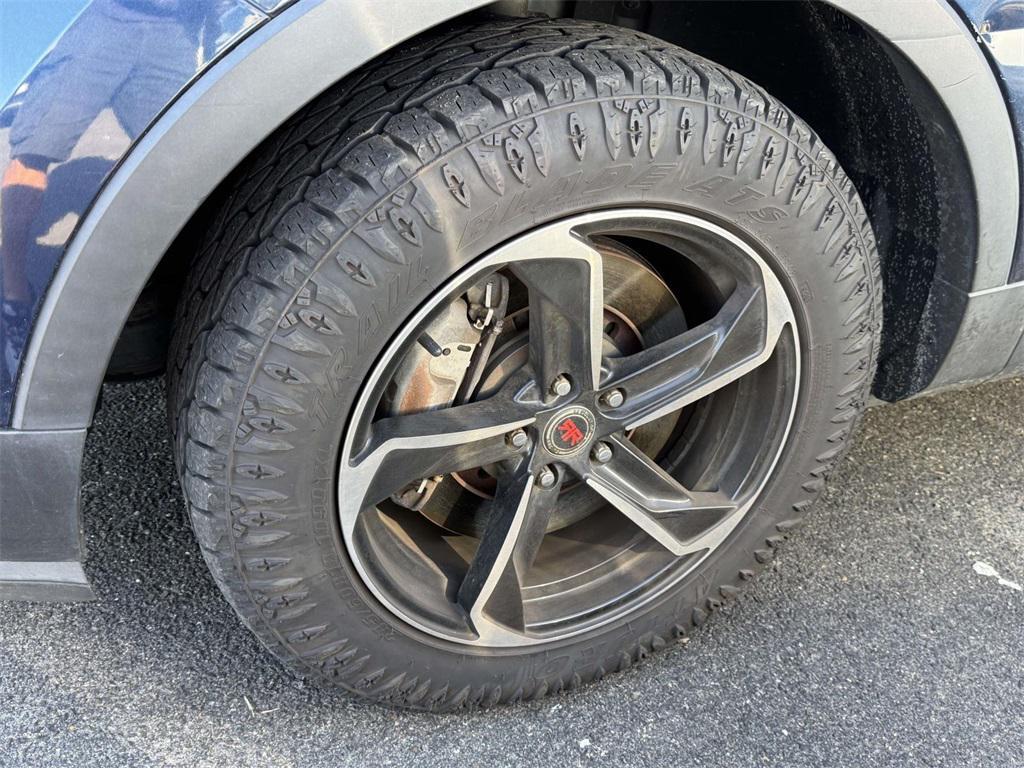 used 2016 Ford Explorer car, priced at $13,994