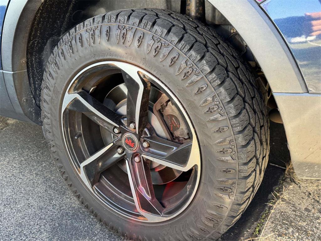 used 2016 Ford Explorer car, priced at $13,994