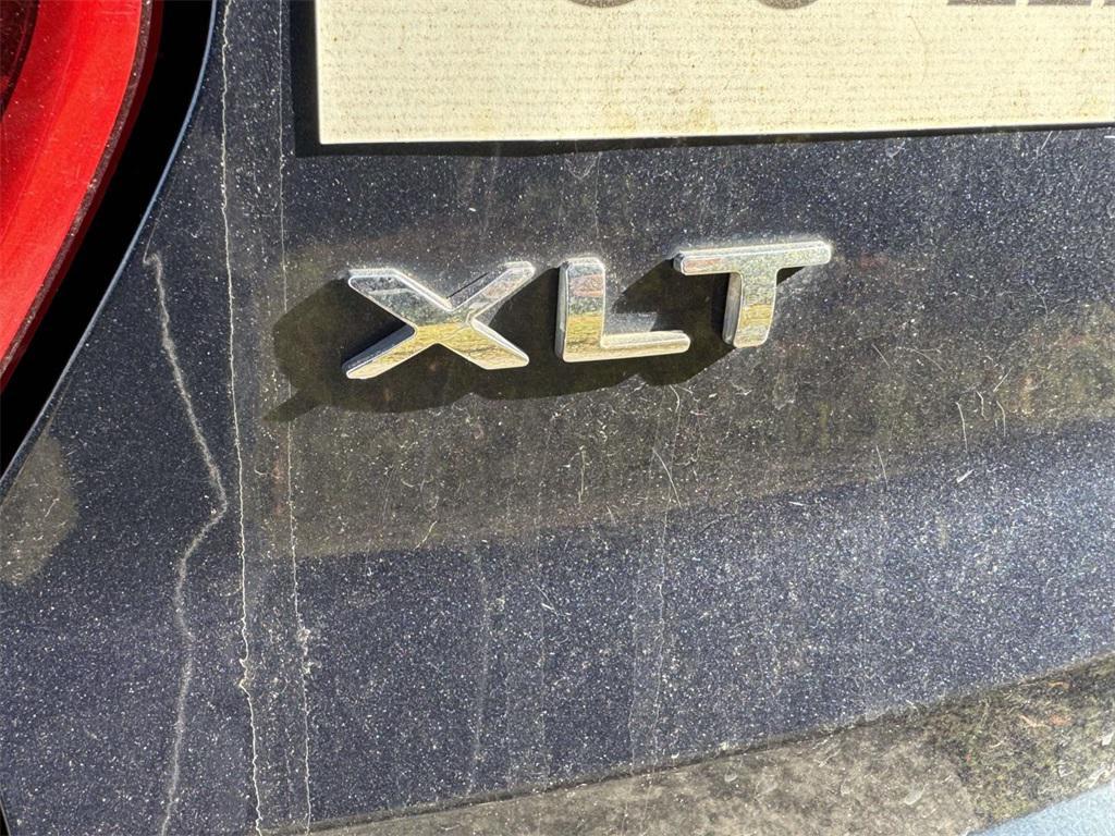 used 2016 Ford Explorer car, priced at $13,994