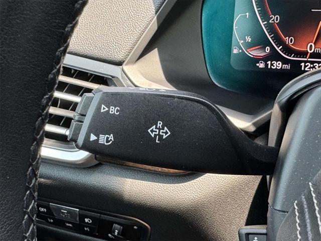 used 2019 BMW X5 car, priced at $26,776