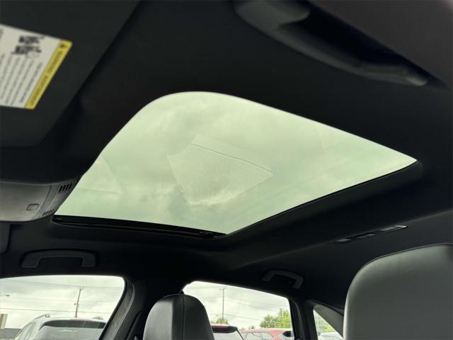 used 2019 Volkswagen Jetta car, priced at $15,000