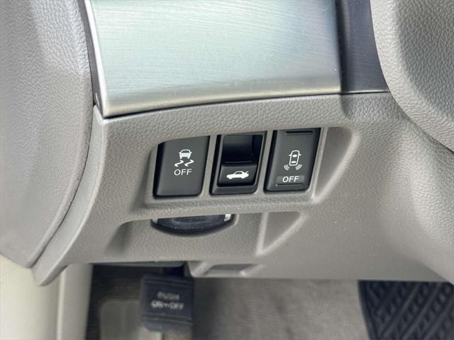 used 2011 INFINITI G37 car, priced at $6,928