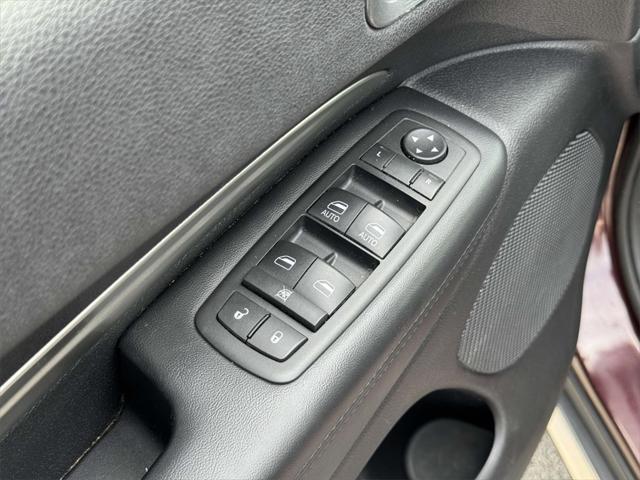 used 2012 Dodge Durango car, priced at $8,297