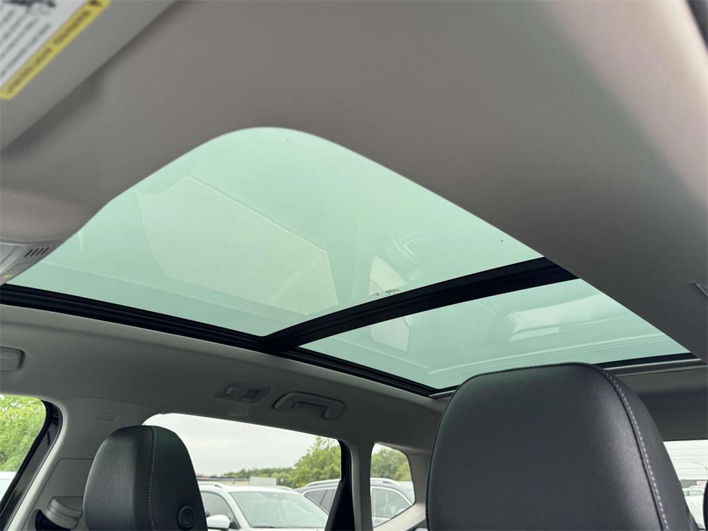 new 2025 Volkswagen Taos car, priced at $30,766