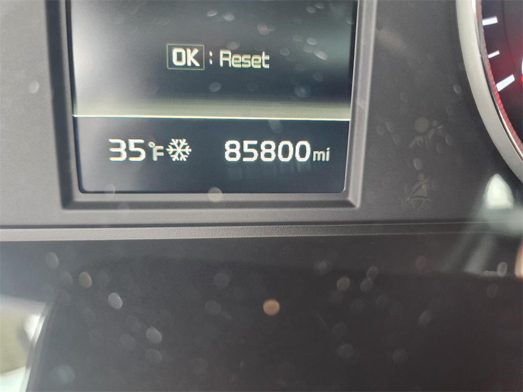 used 2023 Kia K5 car, priced at $25,000