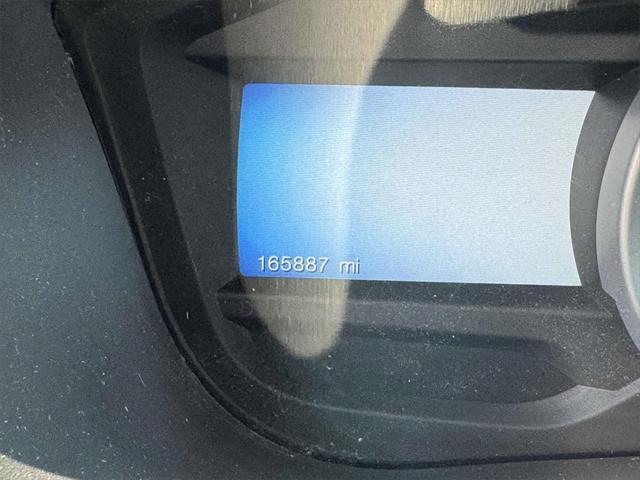 used 2012 Ford Explorer car, priced at $7,934