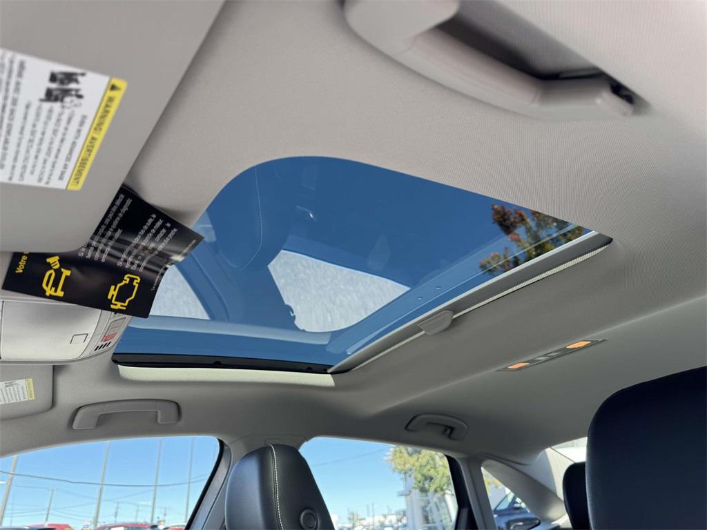 new 2026 Volkswagen Jetta car, priced at $29,499