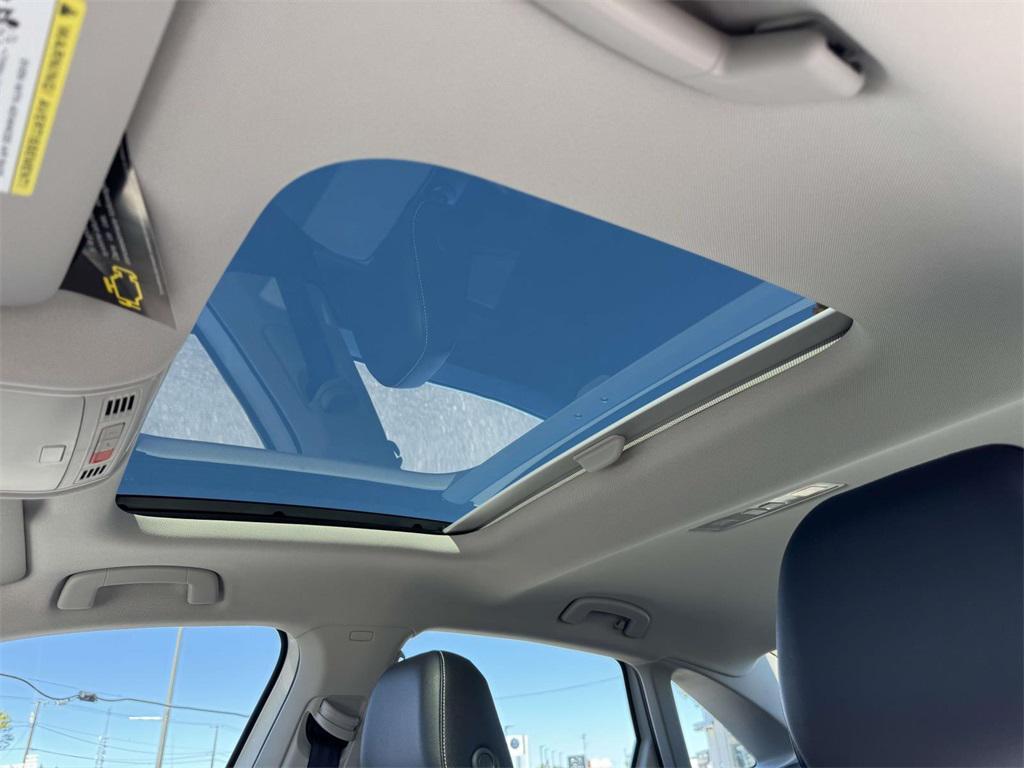 new 2026 Volkswagen Jetta car, priced at $29,459