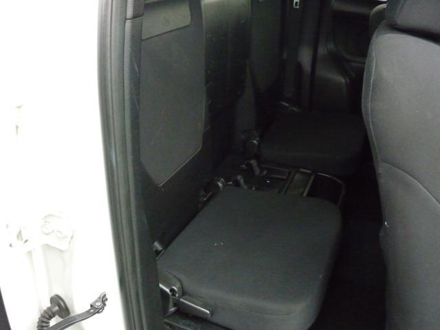 used 2017 Toyota Tacoma car, priced at $21,995