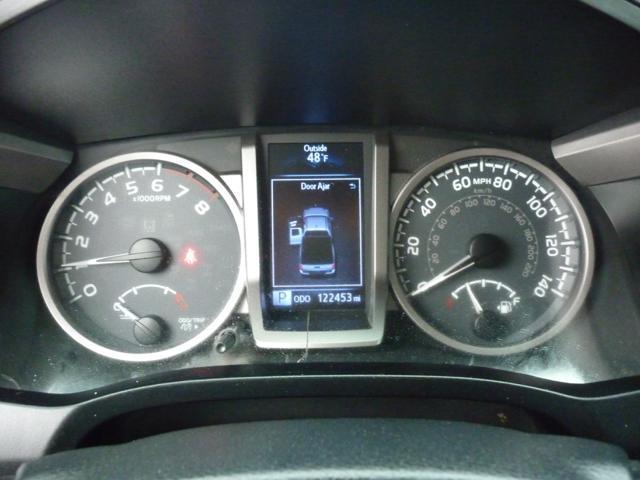 used 2017 Toyota Tacoma car, priced at $21,995