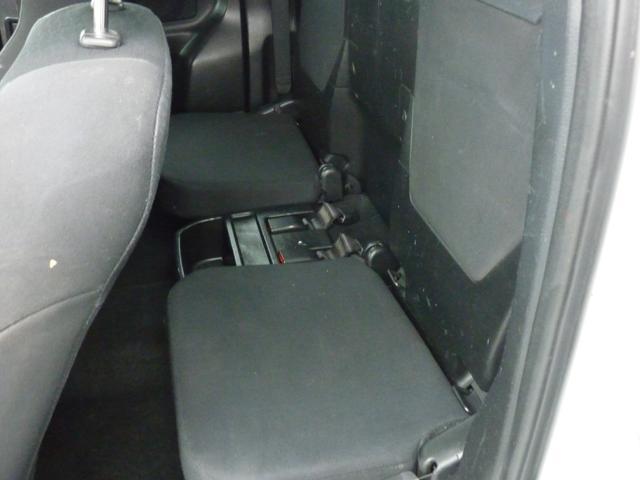 used 2017 Toyota Tacoma car, priced at $21,995