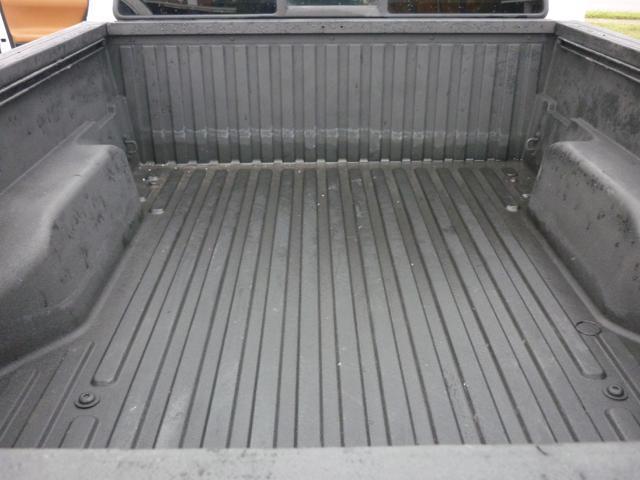 used 2017 Toyota Tacoma car, priced at $21,995