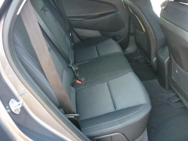 used 2016 Hyundai Tucson car, priced at $12,995