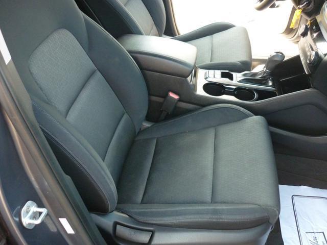 used 2016 Hyundai Tucson car, priced at $12,995