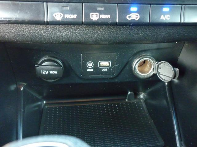 used 2016 Hyundai Tucson car, priced at $12,995