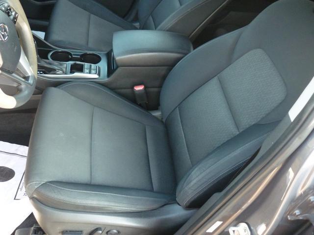 used 2016 Hyundai Tucson car, priced at $12,995