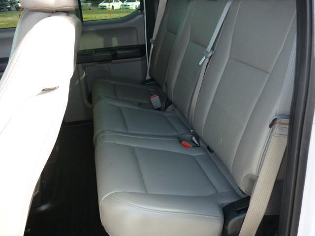 used 2018 Ford F-150 car, priced at $17,995