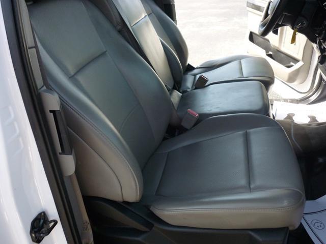 used 2018 Ford F-150 car, priced at $17,995