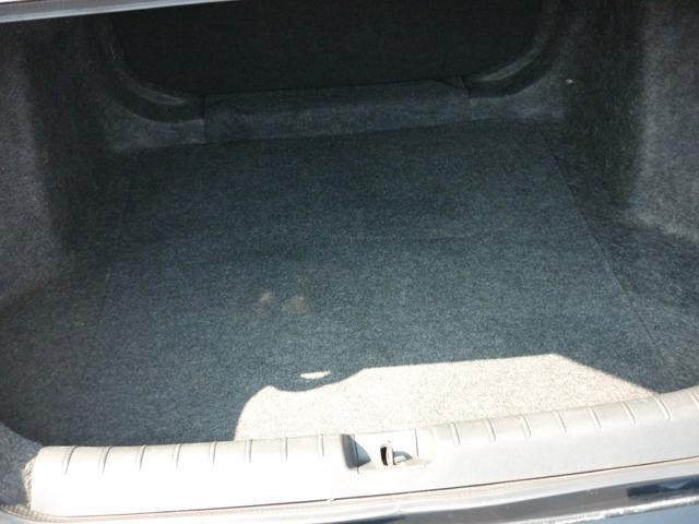 used 2017 Honda Civic car, priced at $14,995