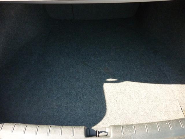 used 2017 Honda Accord car, priced at $15,995