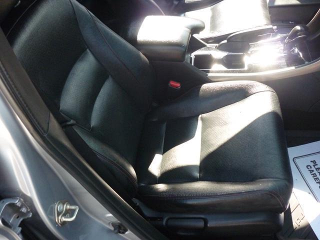 used 2017 Honda Accord car, priced at $15,995