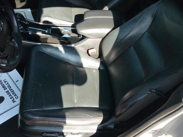 used 2017 Honda Accord car, priced at $15,995