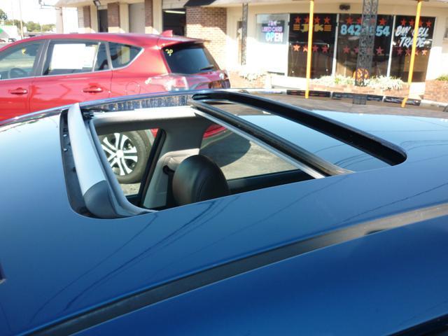 used 2017 Hyundai Elantra car, priced at $12,995