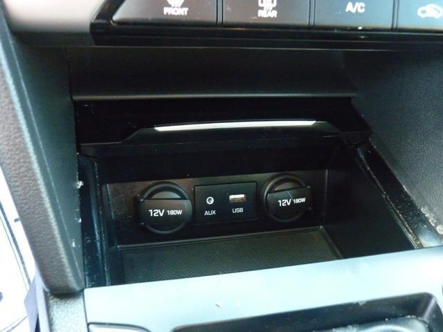 used 2017 Hyundai Elantra car, priced at $12,995