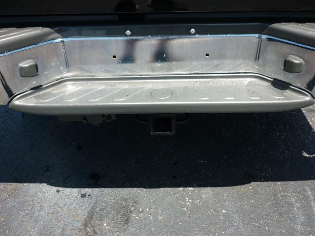 used 2010 Nissan Frontier car, priced at $12,995