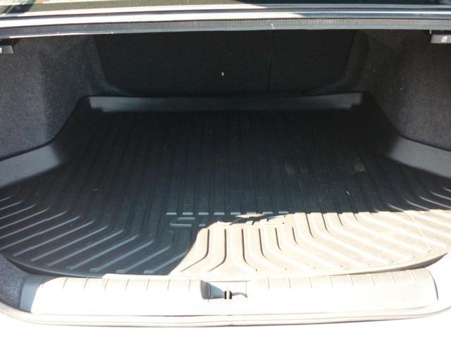 used 2020 Honda Civic car, priced at $18,995