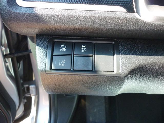 used 2020 Honda Civic car, priced at $18,995