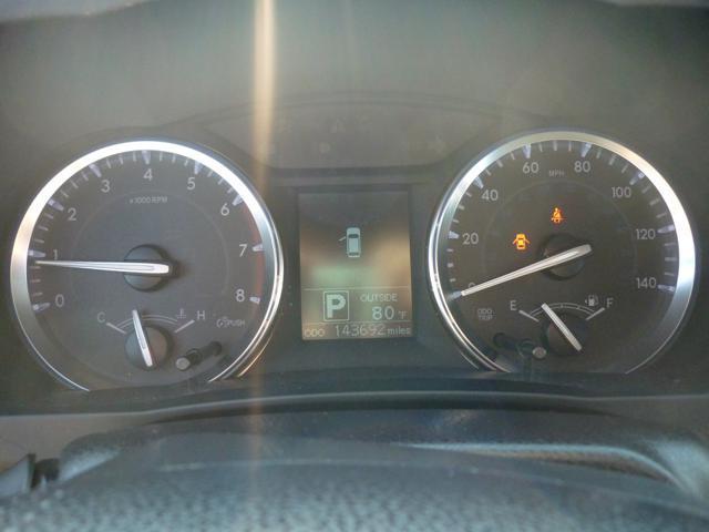 used 2015 Toyota Highlander car, priced at $16,995