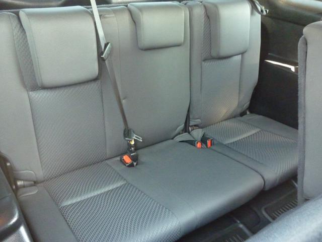 used 2015 Toyota Highlander car, priced at $16,995