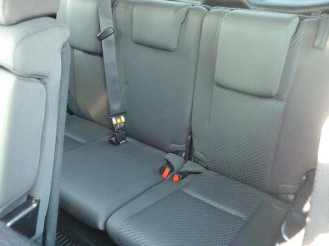 used 2015 Toyota Highlander car, priced at $16,995