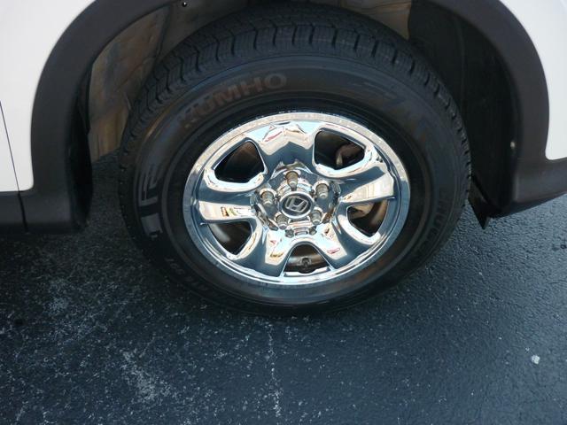 used 2013 Honda CR-V car, priced at $13,995