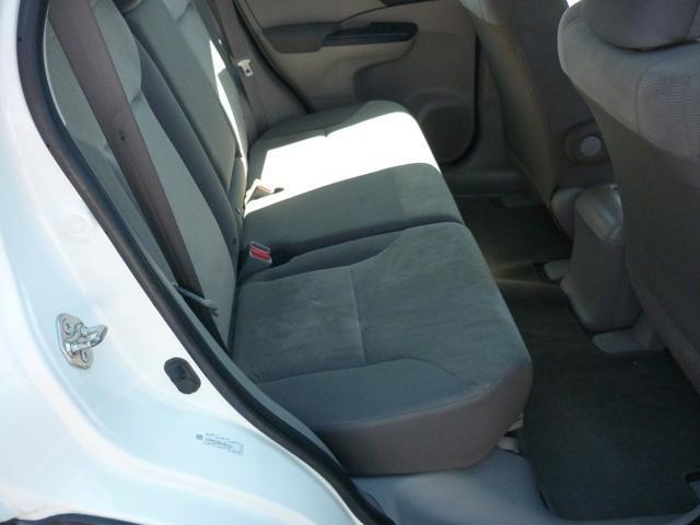 used 2013 Honda CR-V car, priced at $13,995