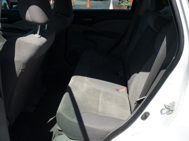 used 2013 Honda CR-V car, priced at $13,995