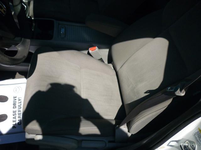 used 2013 Honda CR-V car, priced at $13,995