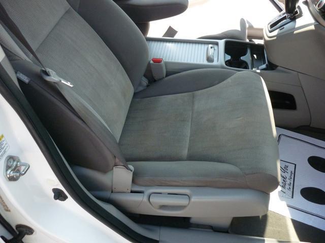 used 2013 Honda CR-V car, priced at $13,995