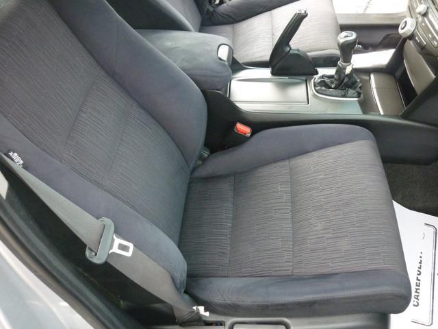 used 2011 Honda Accord car, priced at $9,995