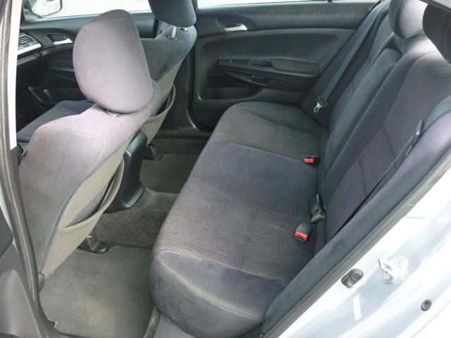 used 2011 Honda Accord car, priced at $9,995