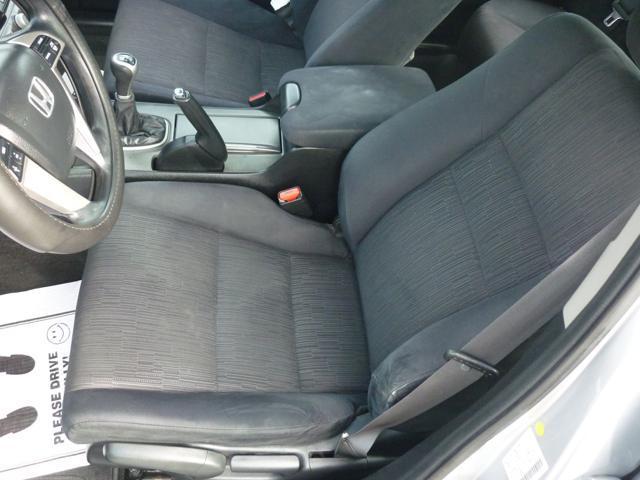 used 2011 Honda Accord car, priced at $9,995