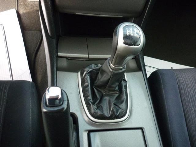 used 2011 Honda Accord car, priced at $9,995