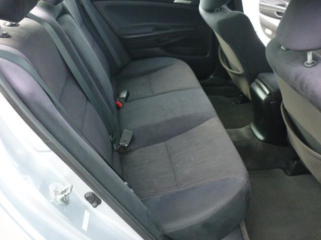 used 2011 Honda Accord car, priced at $9,995