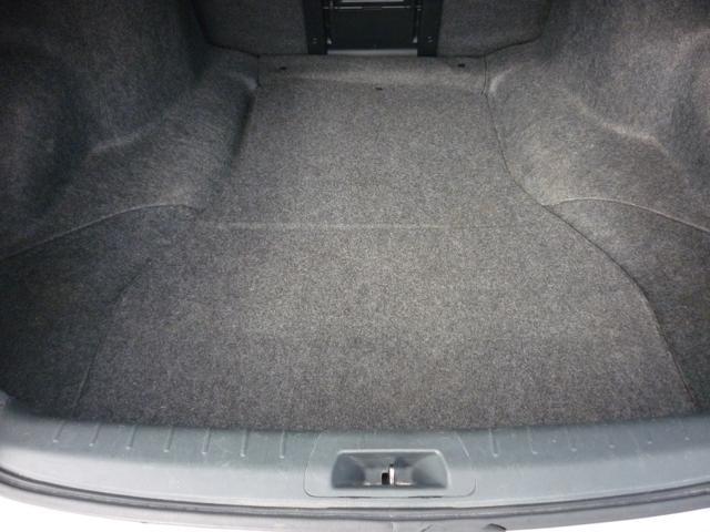 used 2011 Honda Accord car, priced at $9,995