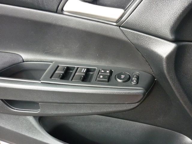 used 2011 Honda Accord car, priced at $9,995